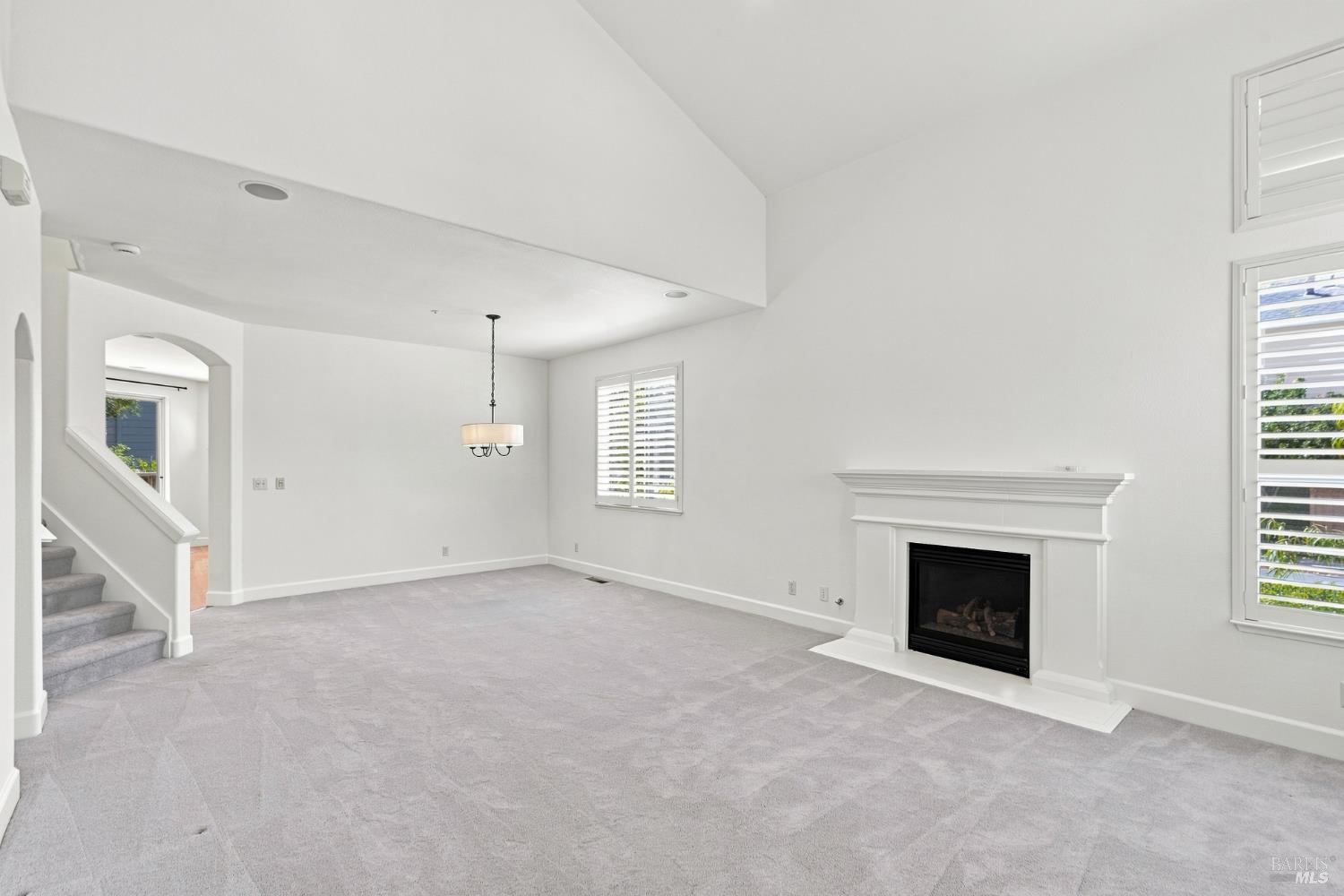 6 Egret View San Rafael CA 94901