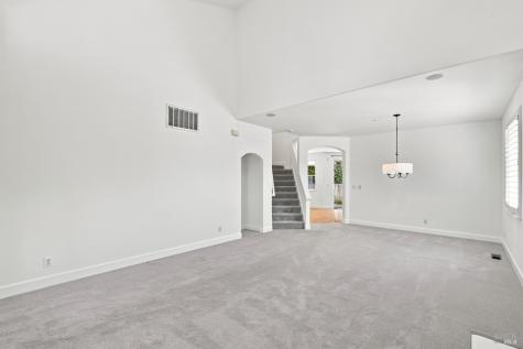 6 Egret View San Rafael CA 94901