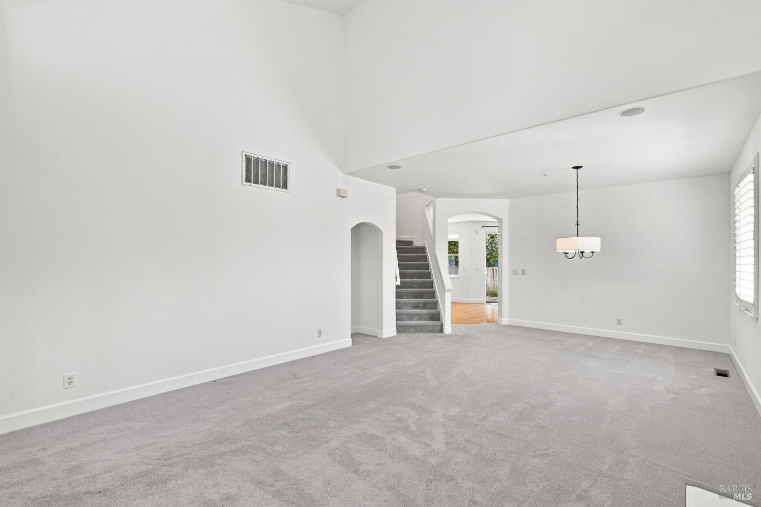 6 Egret View San Rafael CA 94901