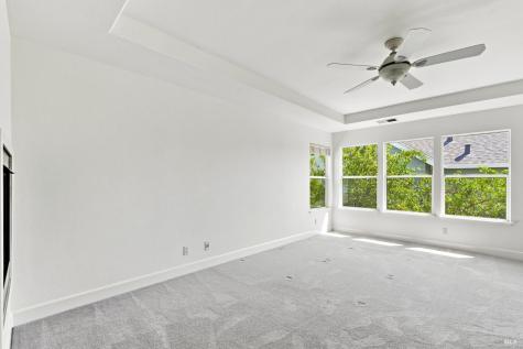 6 Egret View San Rafael CA 94901