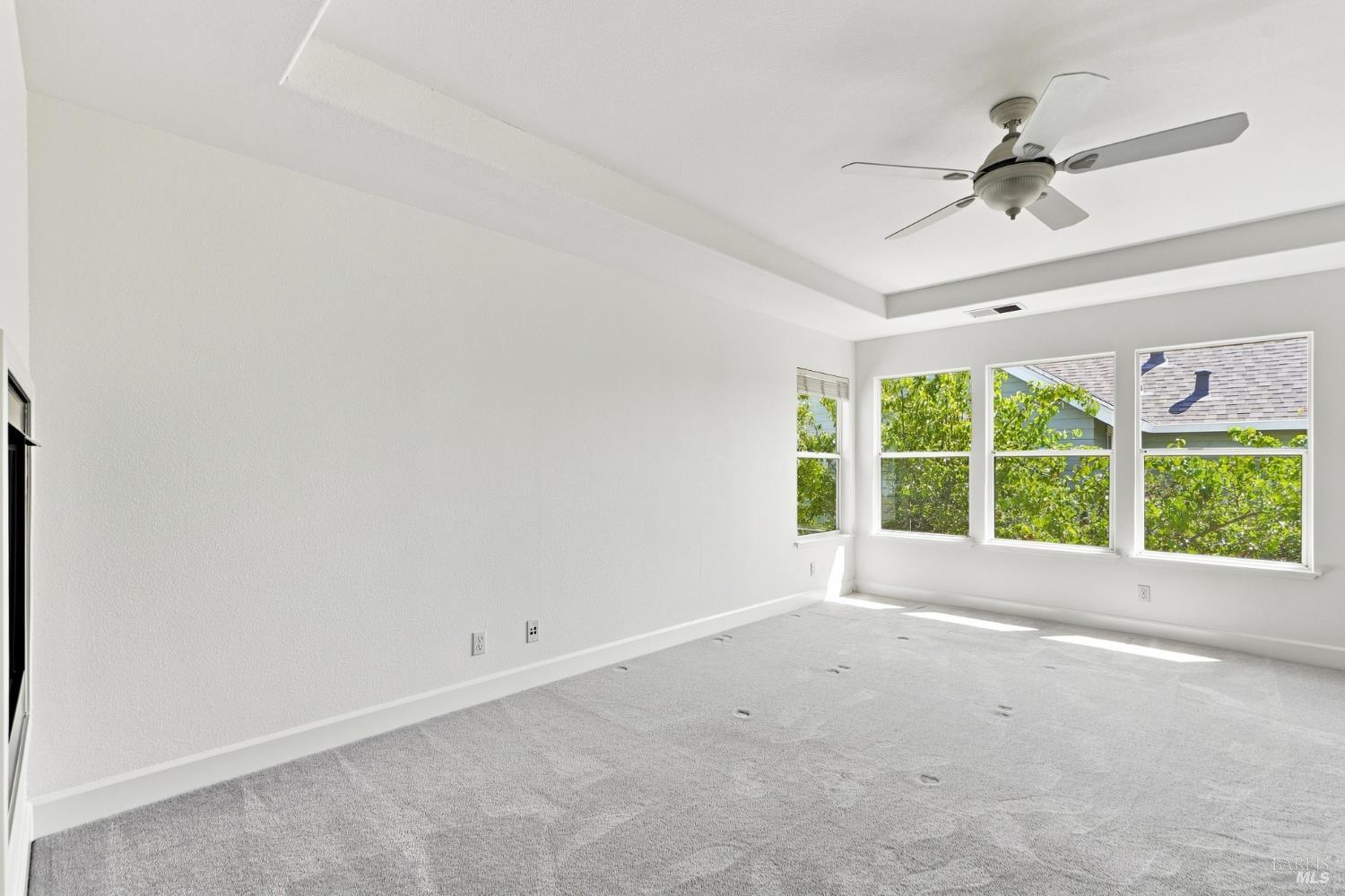 6 Egret View San Rafael CA 94901