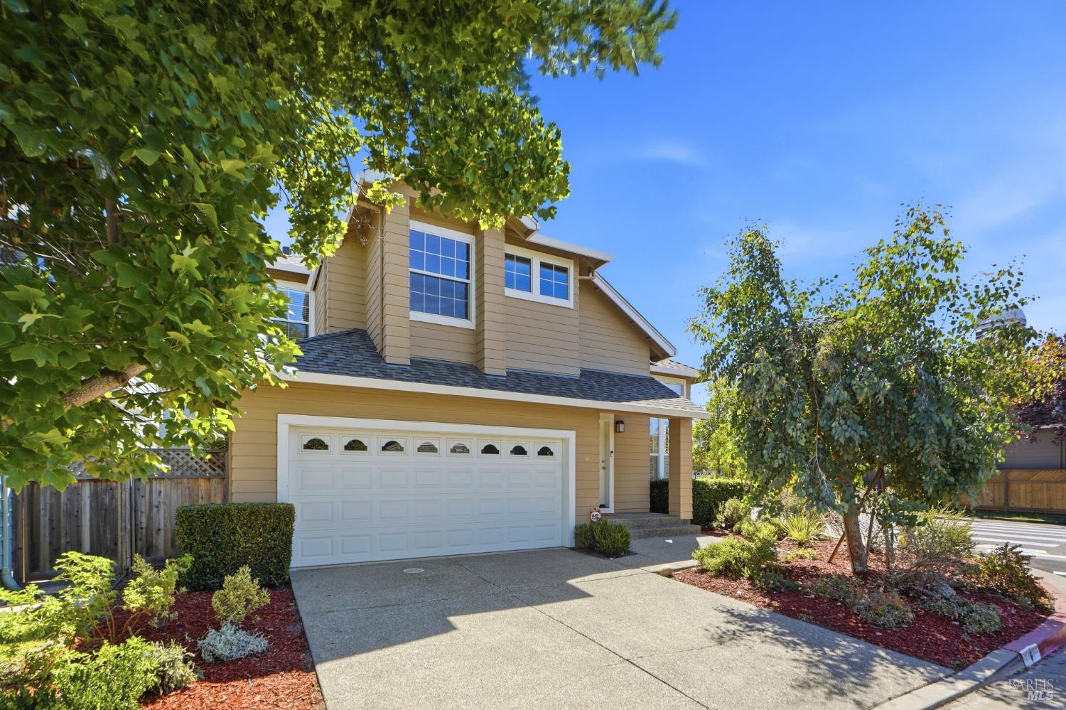 6 Egret View San Rafael CA 94901