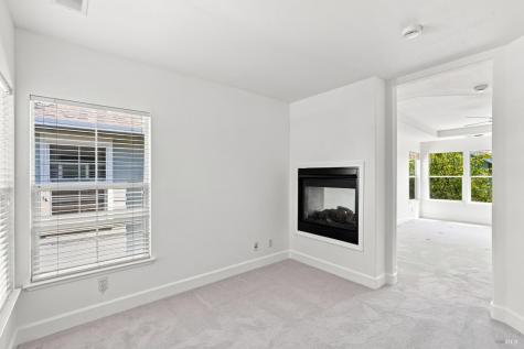 6 Egret View San Rafael CA 94901