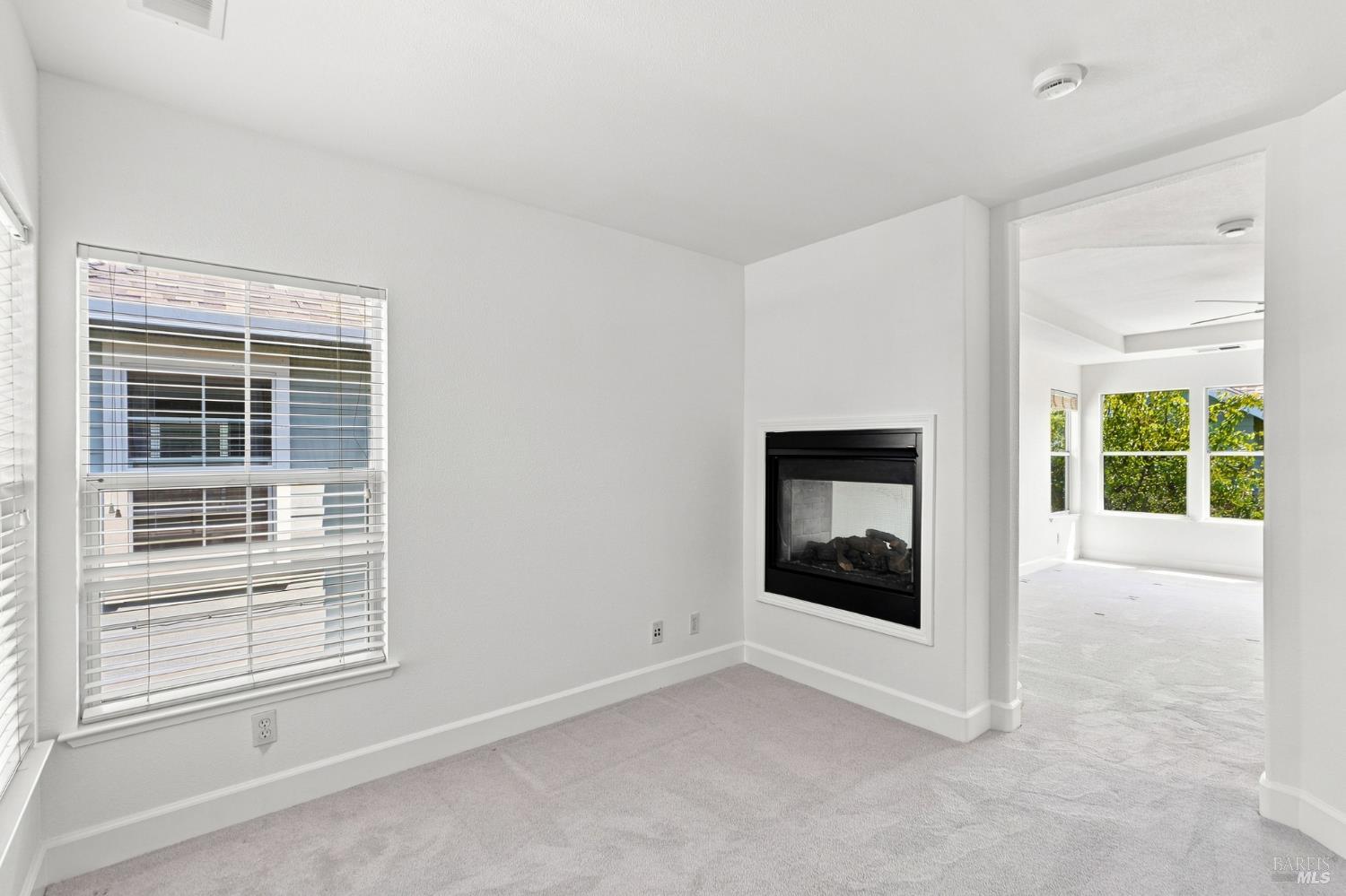 6 Egret View San Rafael CA 94901