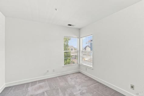 6 Egret View San Rafael CA 94901