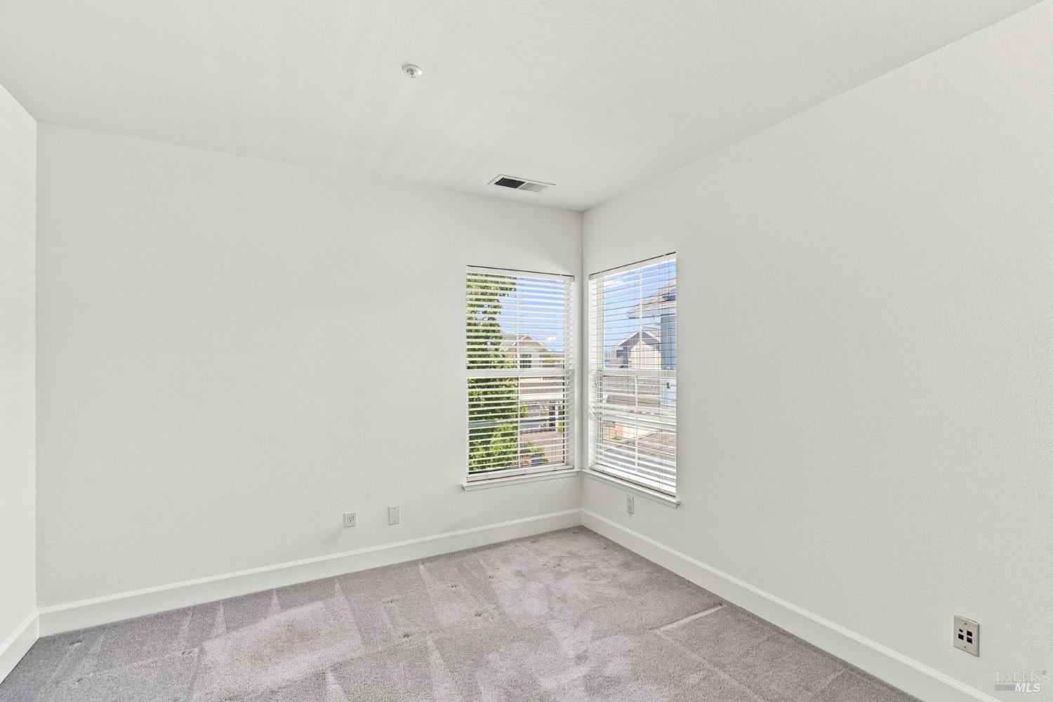 6 Egret View San Rafael CA 94901