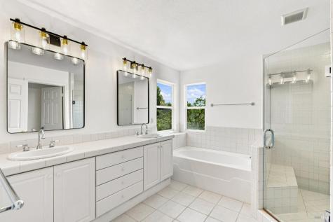 6 Egret View San Rafael CA 94901