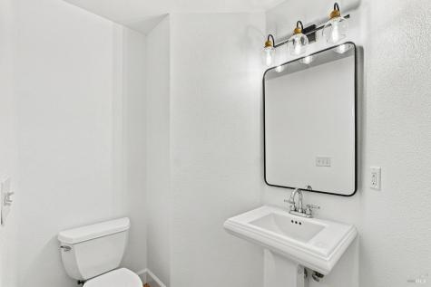 6 Egret View San Rafael CA 94901