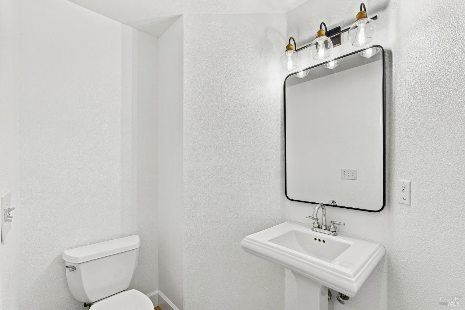 6 Egret View San Rafael CA 94901