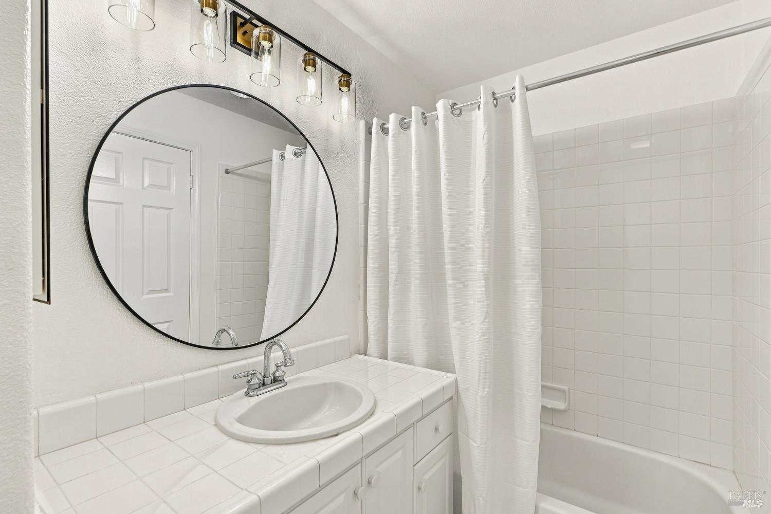 6 Egret View San Rafael CA 94901