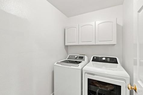 6 Egret View San Rafael CA 94901