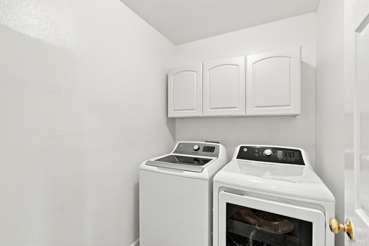 6 Egret View San Rafael CA 94901