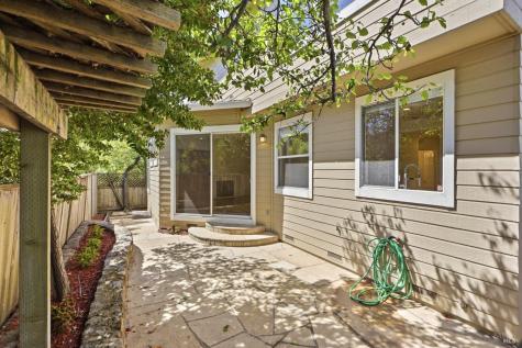 6 Egret View San Rafael CA 94901