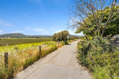 6 Egret View San Rafael CA 94901