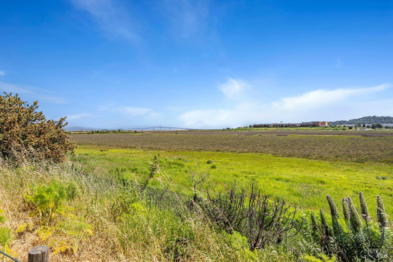 6 Egret View San Rafael CA 94901