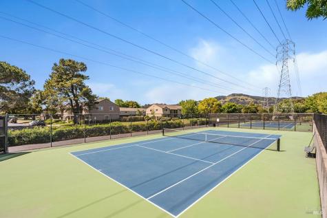 6 Egret View San Rafael CA 94901