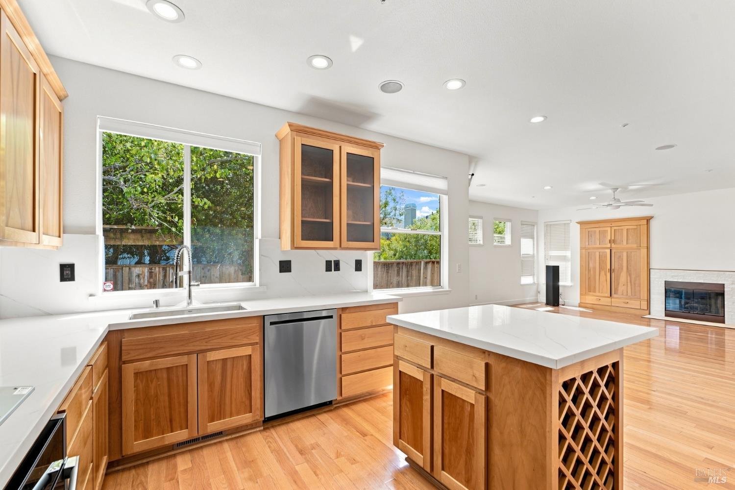 6 Egret View San Rafael CA 94901