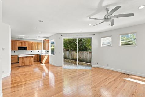 6 Egret View San Rafael CA 94901