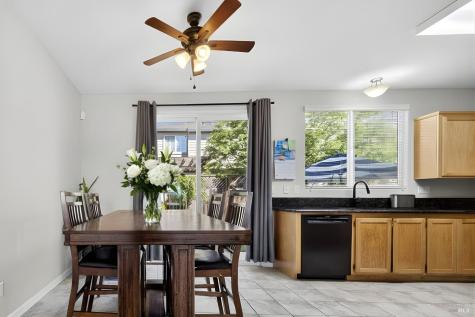 2400 Taylor Mountain Place Santa Rosa CA 95404