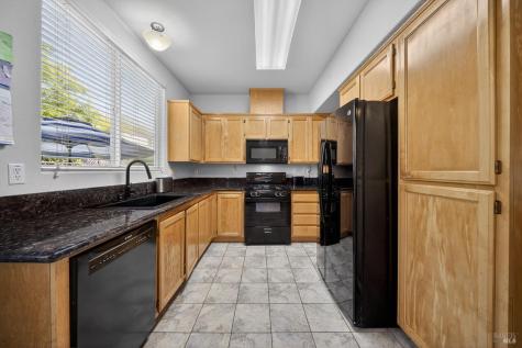 2400 Taylor Mountain Place Santa Rosa CA 95404