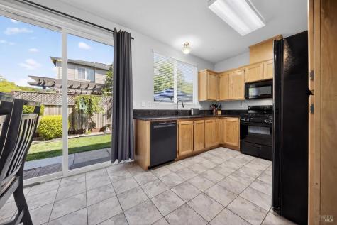 2400 Taylor Mountain Place Santa Rosa CA 95404