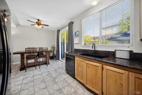 2400 Taylor Mountain Place Santa Rosa CA 95404