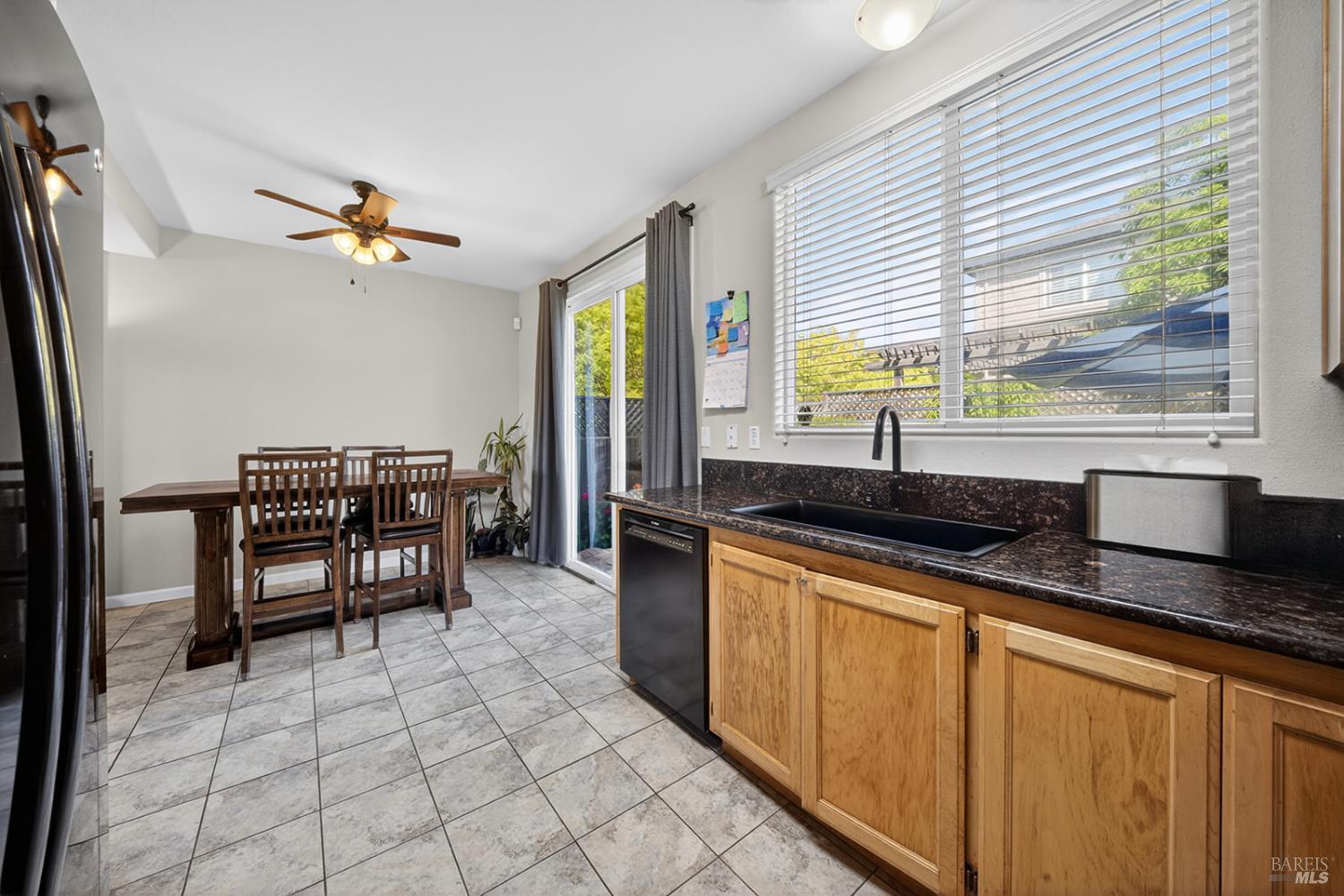 2400 Taylor Mountain Place Santa Rosa CA 95404