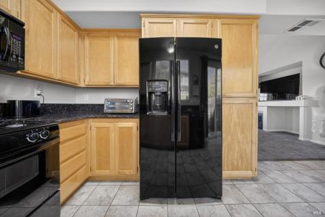 2400 Taylor Mountain Place Santa Rosa CA 95404