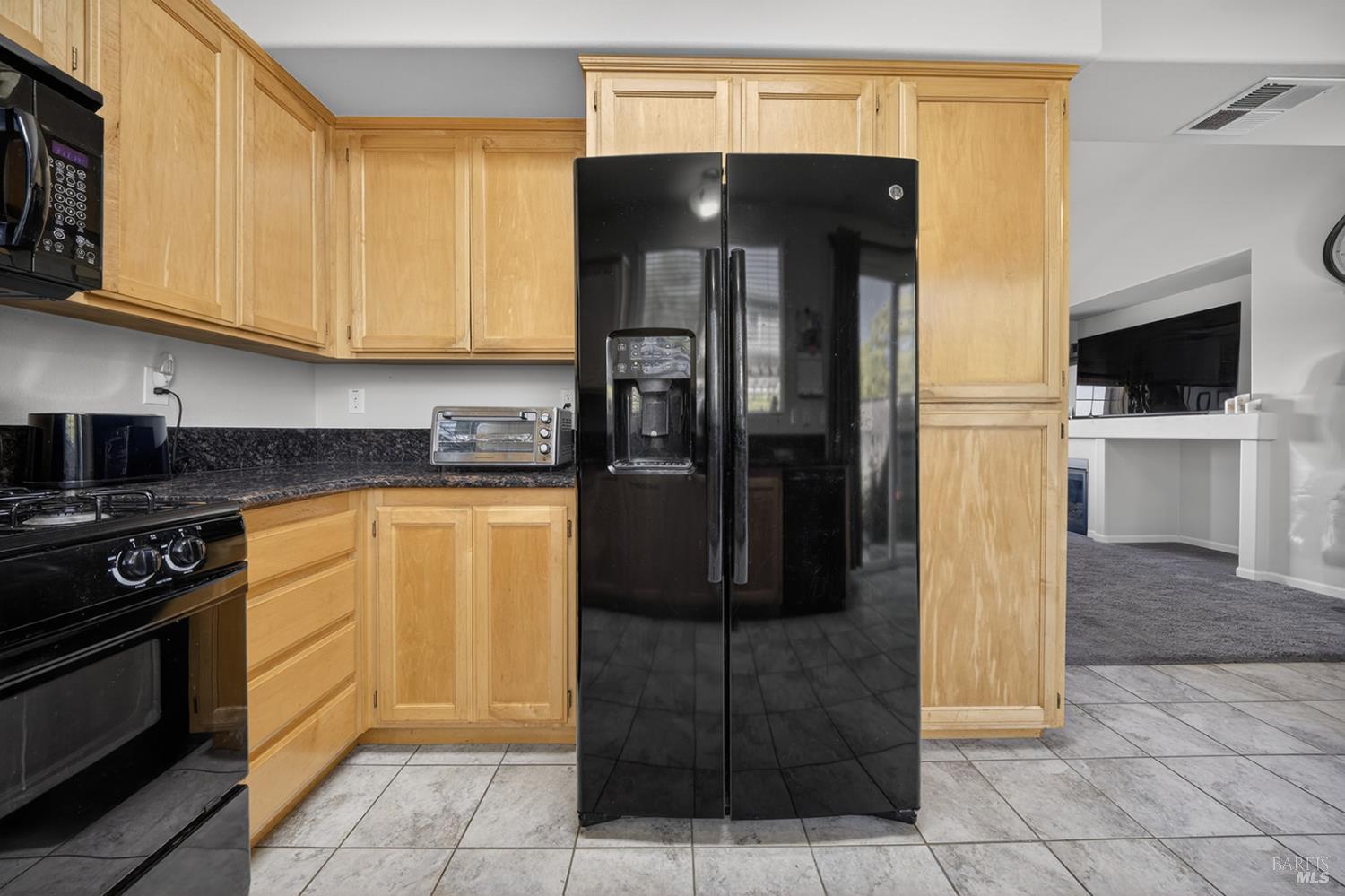 2400 Taylor Mountain Place Santa Rosa CA 95404