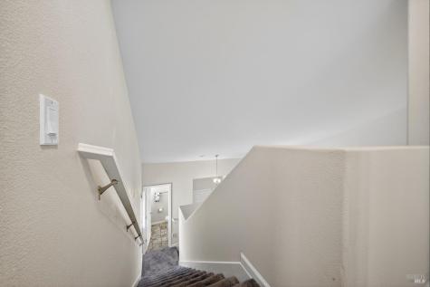 2400 Taylor Mountain Place Santa Rosa CA 95404