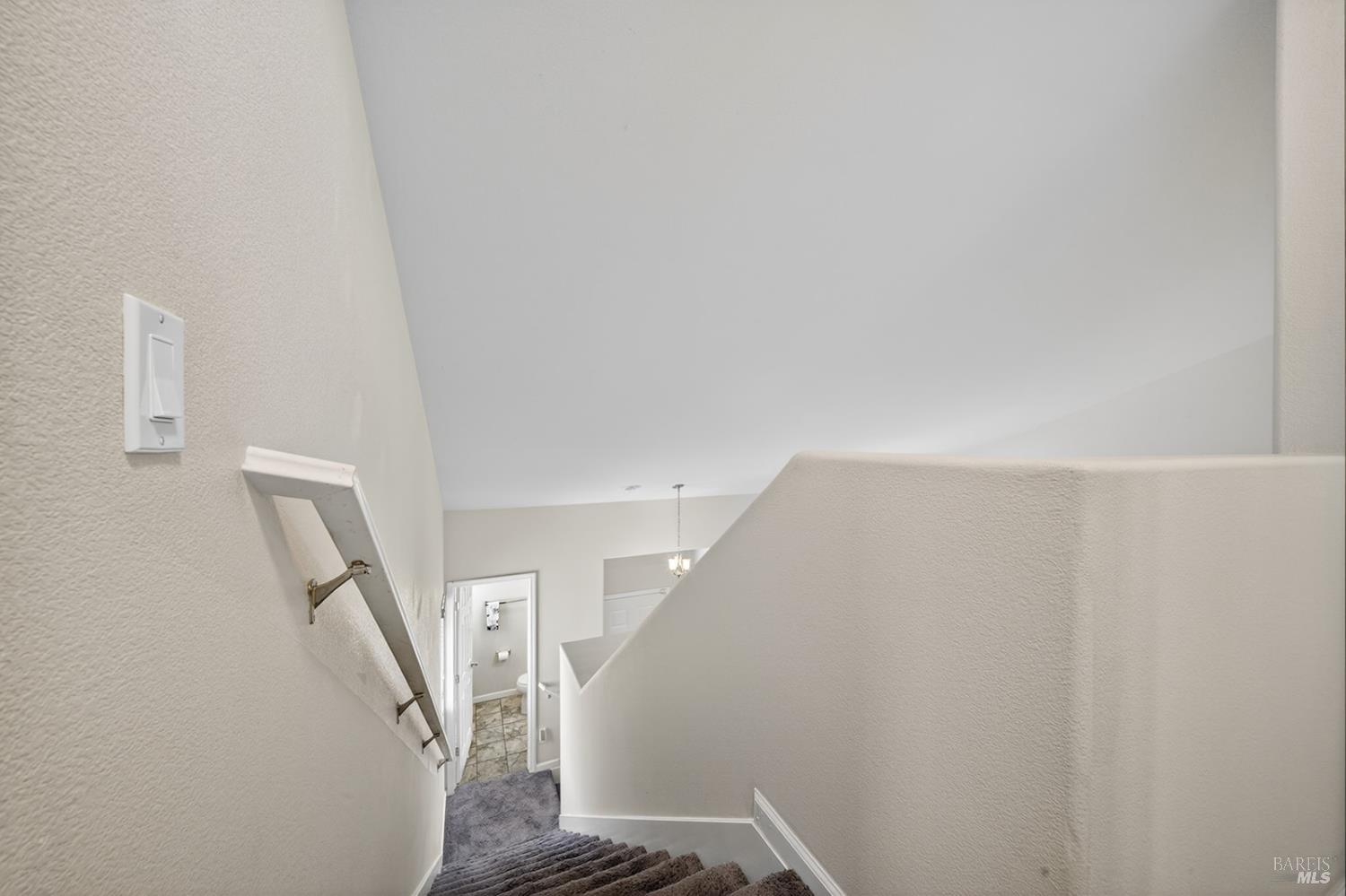 2400 Taylor Mountain Place Santa Rosa CA 95404