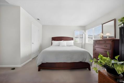 2400 Taylor Mountain Place Santa Rosa CA 95404