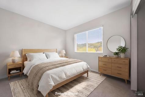 2400 Taylor Mountain Place Santa Rosa CA 95404