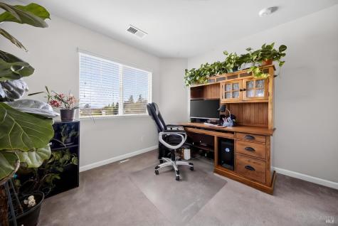 2400 Taylor Mountain Place Santa Rosa CA 95404
