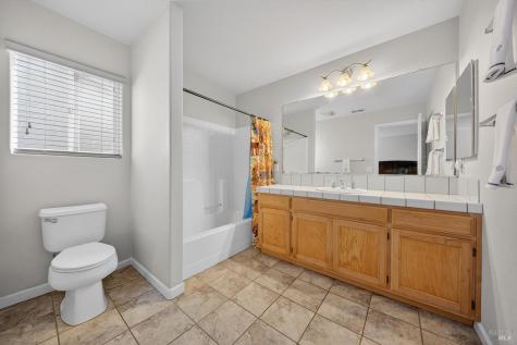 2400 Taylor Mountain Place Santa Rosa CA 95404