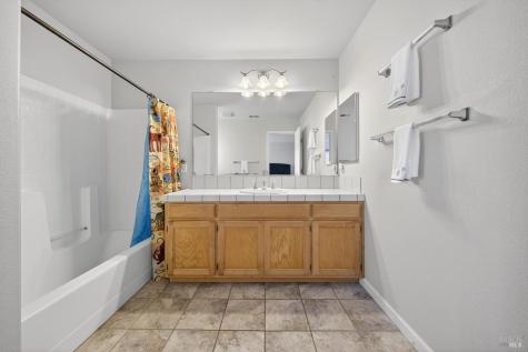 2400 Taylor Mountain Place Santa Rosa CA 95404