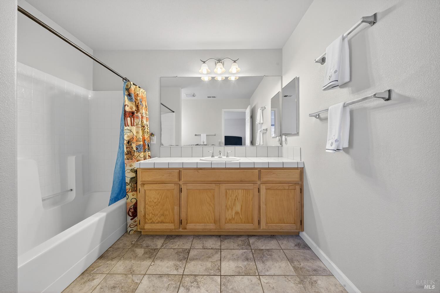 2400 Taylor Mountain Place Santa Rosa CA 95404