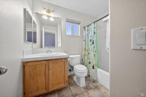 2400 Taylor Mountain Place Santa Rosa CA 95404