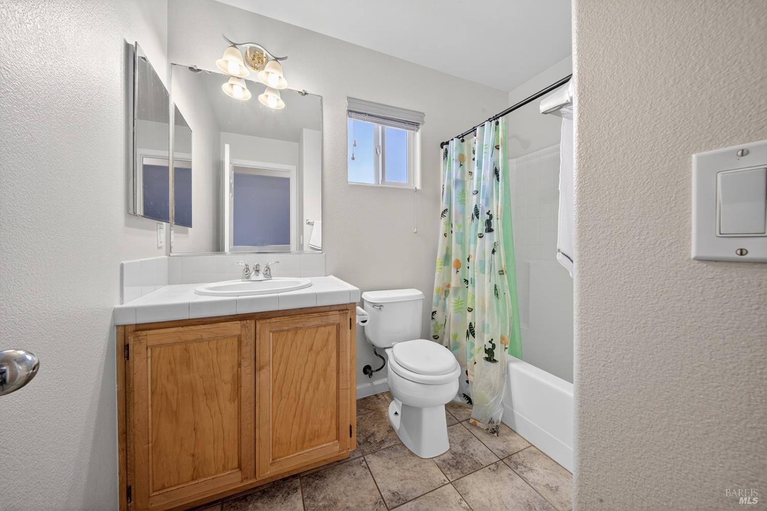 2400 Taylor Mountain Place Santa Rosa CA 95404