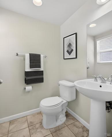 2400 Taylor Mountain Place Santa Rosa CA 95404