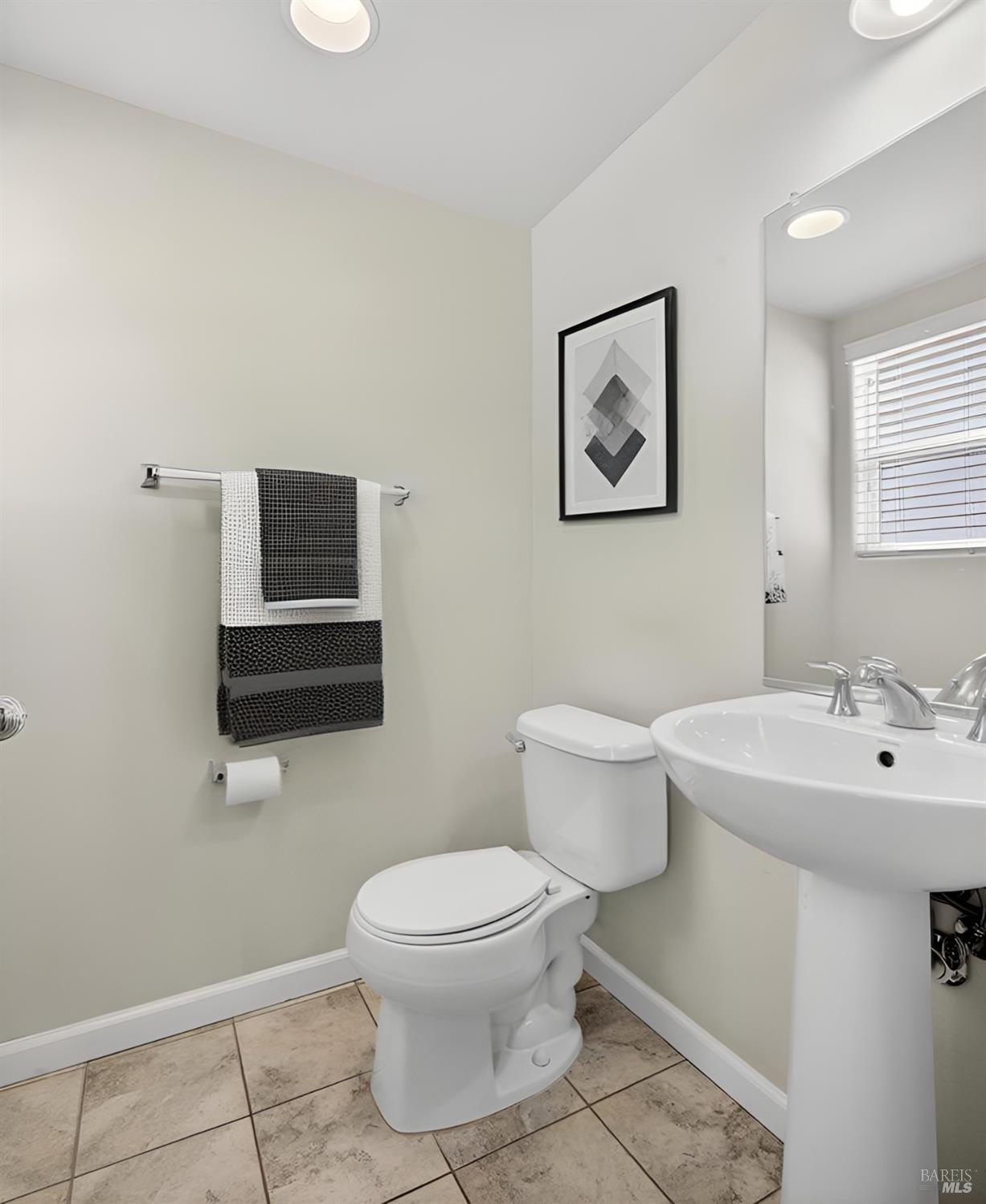 2400 Taylor Mountain Place Santa Rosa CA 95404
