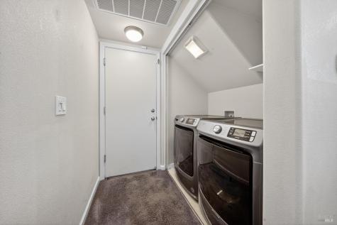 2400 Taylor Mountain Place Santa Rosa CA 95404