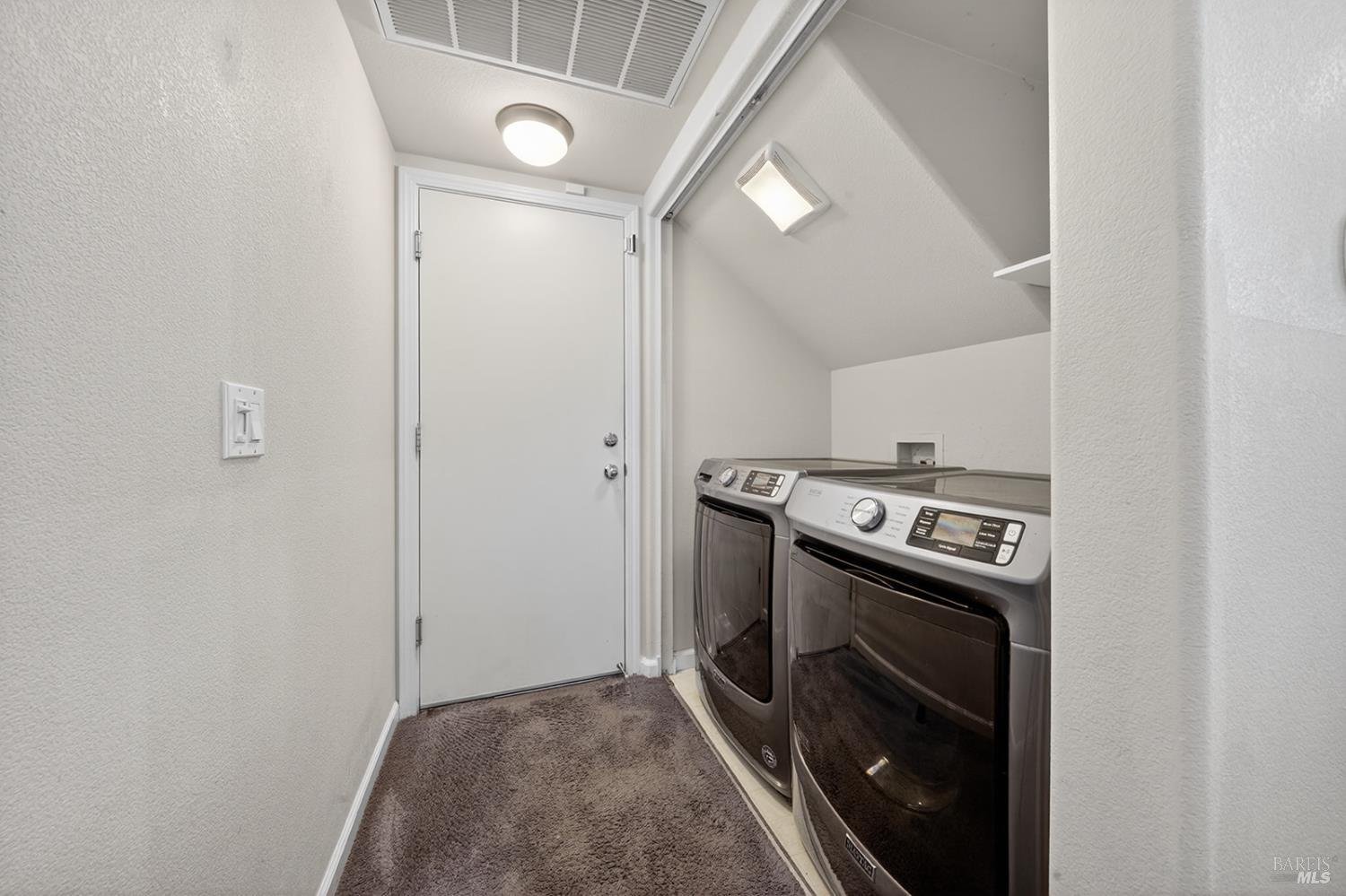 2400 Taylor Mountain Place Santa Rosa CA 95404