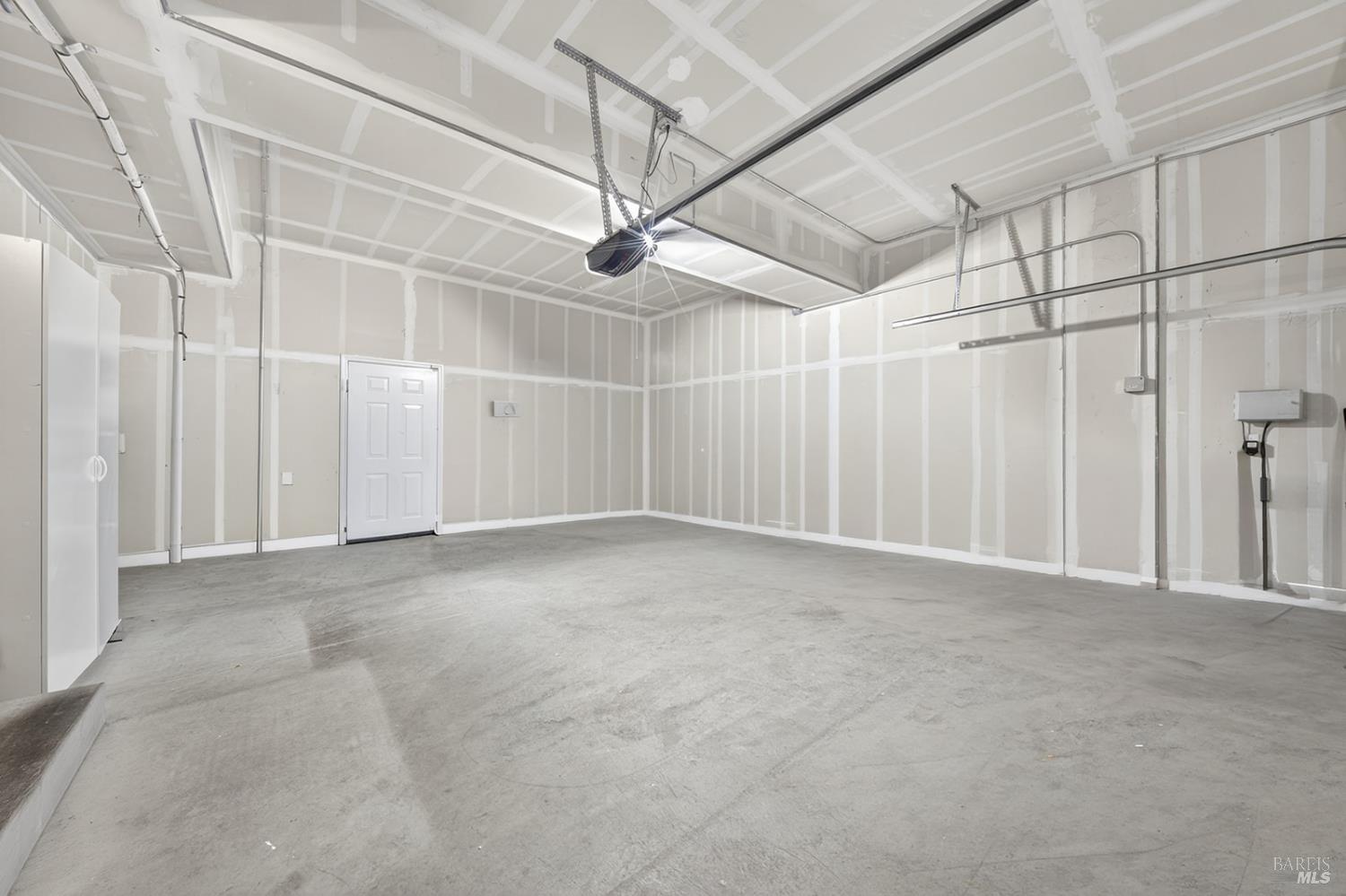 2400 Taylor Mountain Place Santa Rosa CA 95404