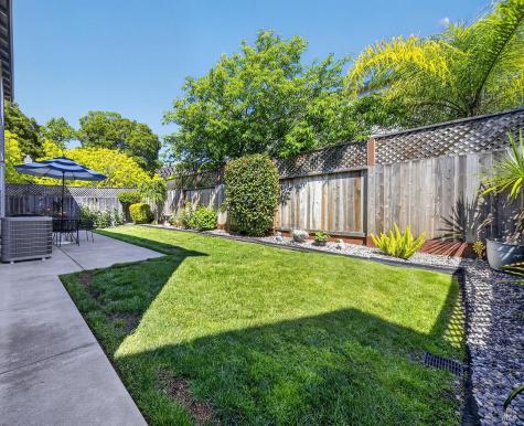 2400 Taylor Mountain Place Santa Rosa CA 95404