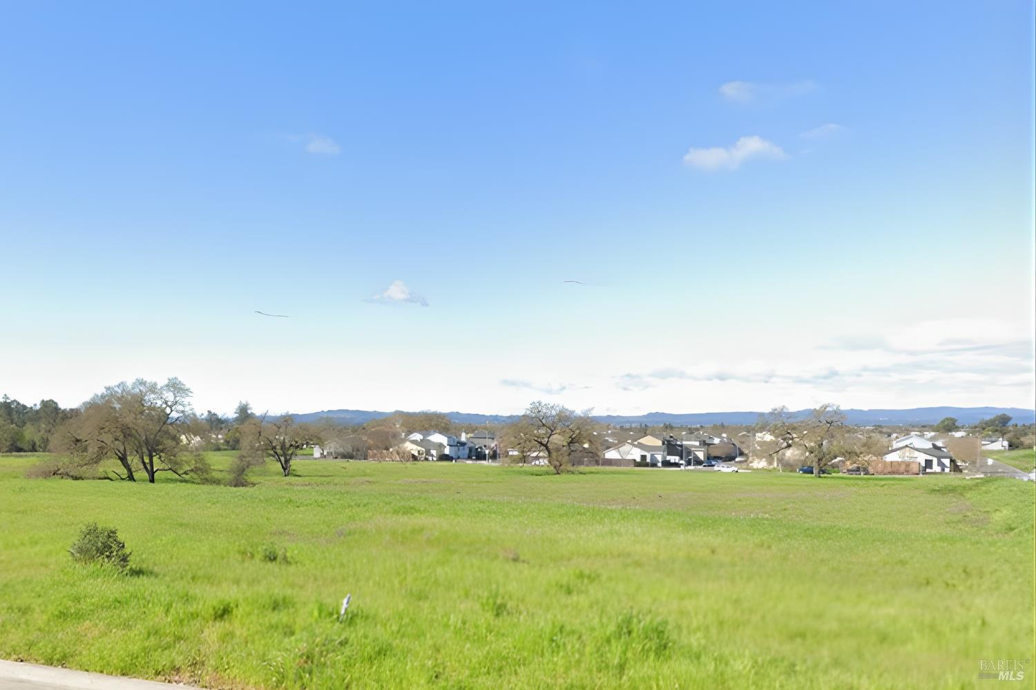 2400 Taylor Mountain Place Santa Rosa CA 95404