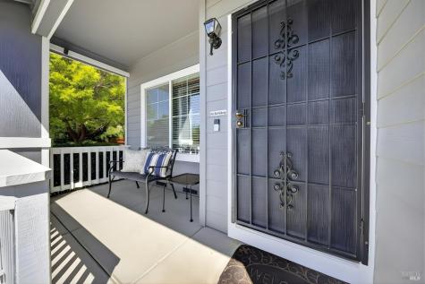 2400 Taylor Mountain Place Santa Rosa CA 95404
