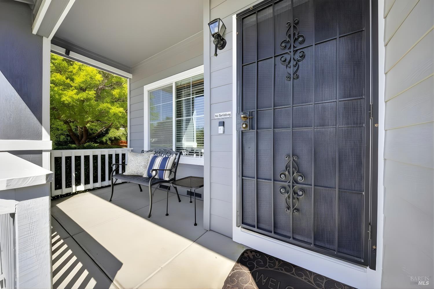 2400 Taylor Mountain Place Santa Rosa CA 95404