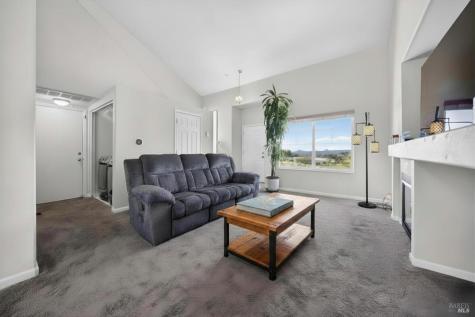 2400 Taylor Mountain Place Santa Rosa CA 95404