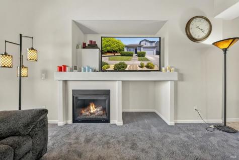 2400 Taylor Mountain Place Santa Rosa CA 95404